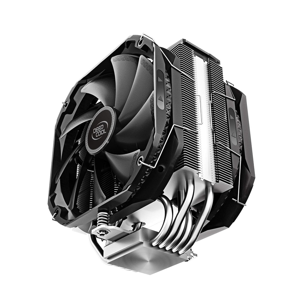 deep-cool-as500-140mm-1700-kitli-islemci-sogutucu-2202403070109341.jpg