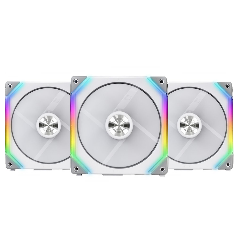 lian-li-uni-fan-sl120-white-3x120mm-rgb-pwm-beyaz-moduler-kasa-fani-3202403070112322.jpg