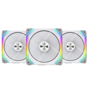 lian-li-uni-fan-sl120-white-3x120mm-rgb-pwm-beyaz-moduler-kasa-fani-3202403070112322.jpg