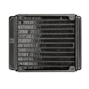 thermaltake-water-30-120-argb-sync-edition-cl-w232-pl12sw-a-sivi-sogutma-3202403070118182.jpg