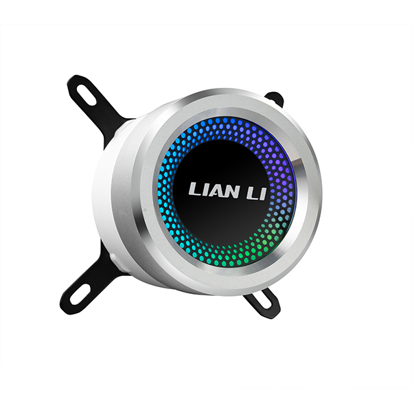 lian-li-galahad-aio-360mm-beyaz-rgb-islemci-sivi-sogutucu-g89ga360a01-6202403070120315.jpg