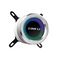 lian-li-galahad-aio-360mm-beyaz-rgb-islemci-sivi-sogutucu-g89ga360a01-6202403070120315.jpg