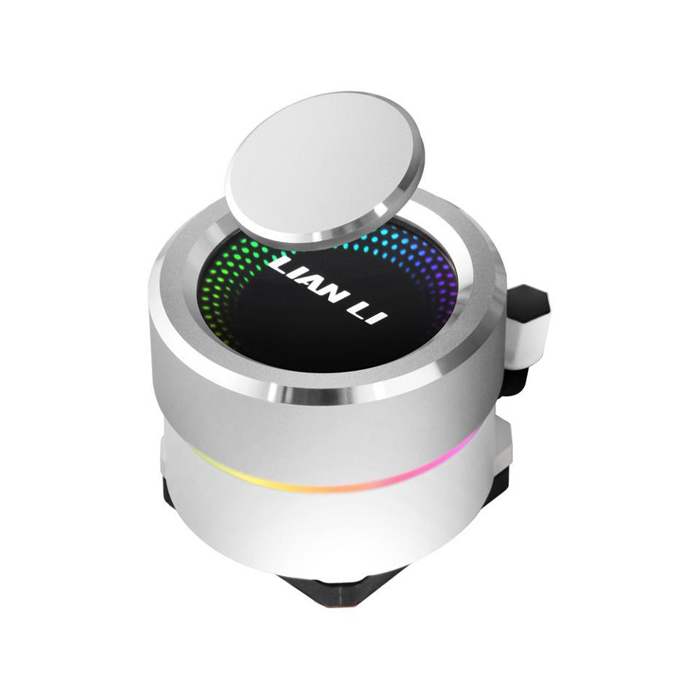 lian-li-galahad-aio-360mm-beyaz-rgb-islemci-sivi-sogutucu-g89ga360a01-7202403070120316.jpg