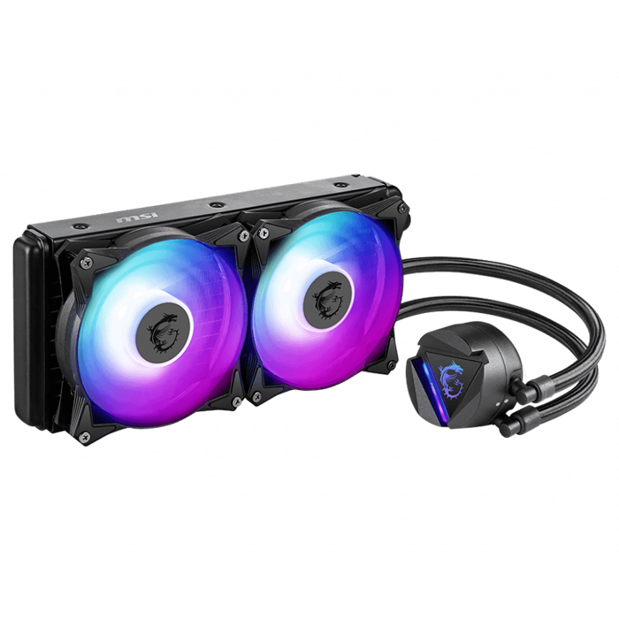 msi-mag-coreliquid-280r-argb-280mm-islemci-sivi-sogutucu-2202403070121411.jpg