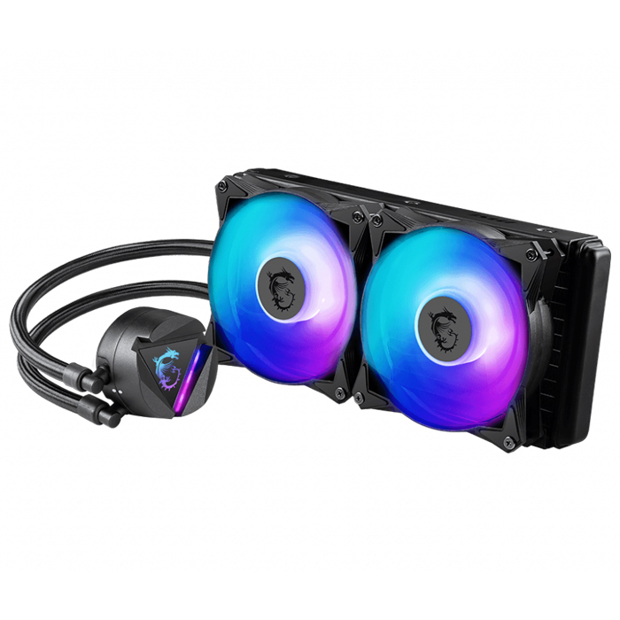 msi-mag-coreliquid-280r-argb-280mm-islemci-sivi-sogutucu-3202403070121412.jpg