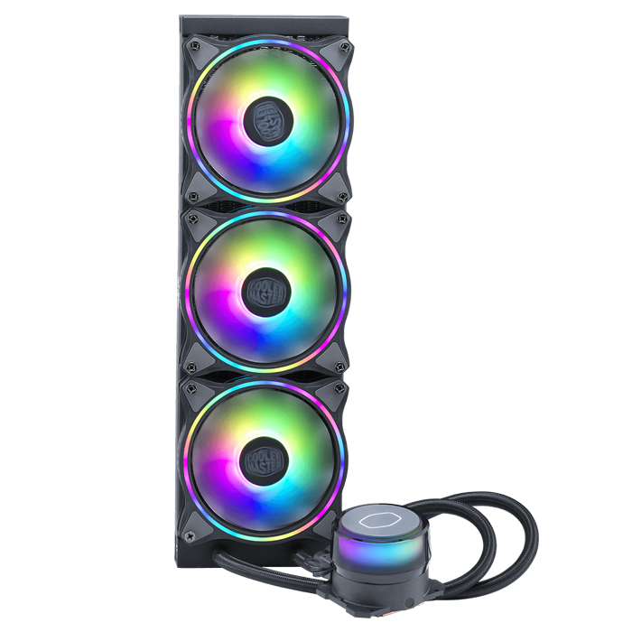 cooler-master-masterliquid-ml360-illusion-mlx-d36m-a18p2-r1-360mm-rgb-islemci-sivi-sogutucu-2202403070127051.jpg