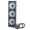 cooler-master-masterliquid-ml360-illusion-mlx-d36m-a18p2-r1-360mm-rgb-islemci-sivi-sogutucu-4202403070127063.jpg