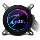 aorus-liquid-cooler-280-3202403070128442.jpg