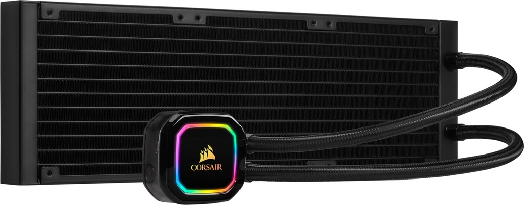 corsair-h150i-pro-rgb-360mm-intel-and-amd-compatible-processor-liquid-cooler-2202403070131401.jpg