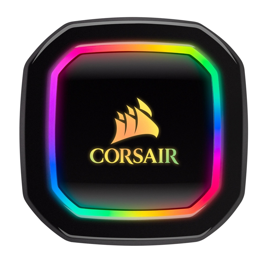 corsair-h150i-pro-rgb-360mm-intel-and-amd-compatible-processor-liquid-cooler-3202403070131412.jpg
