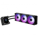 msi-mpg-coreliquid-k360-v2-argb-360mm-islemci-sivi-sogutucu-4202403070133053.jpg
