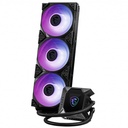 msi-mpg-coreliquid-k360-v2-argb-360mm-islemci-sivi-sogutucu-5202403070133054.jpg