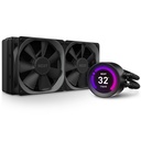 nzxt-kraken-z53-rl-krz53-01-240mm-rgb-islemci-sivi-sogutucu-2202403070134161.jpg