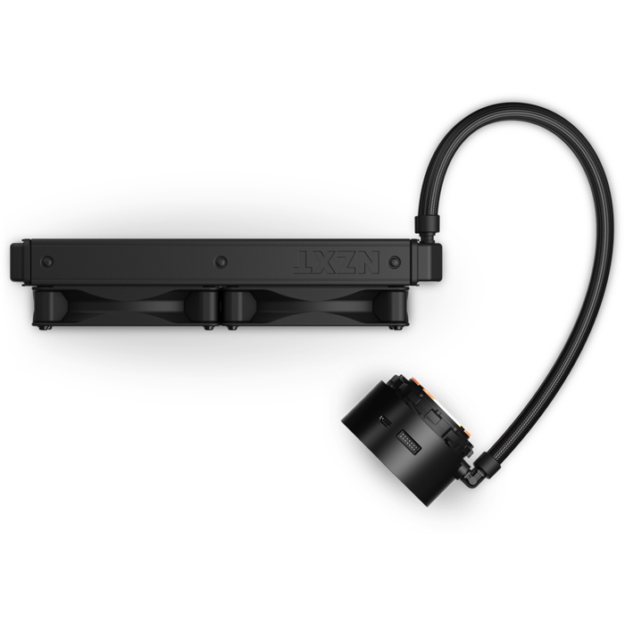 nzxt-kraken-z53-rl-krz53-01-240mm-rgb-islemci-sivi-sogutucu-4202403070134163.jpg