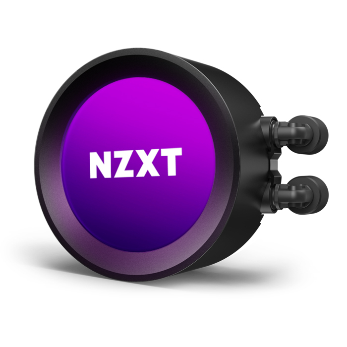 nzxt-kraken-z53-rl-krz53-01-240mm-rgb-islemci-sivi-sogutucu-5202403070134164.jpg