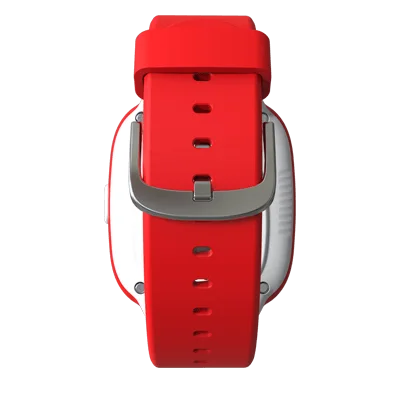 bilicra-connect-cocuk-saati-red-back202403072329390.png