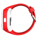 bilicra-connect-cocuk-saati-red-side-1202403072329393.png