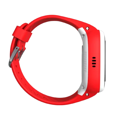 bilicra-connect-cocuk-saati-red-side-2202403072329394.png