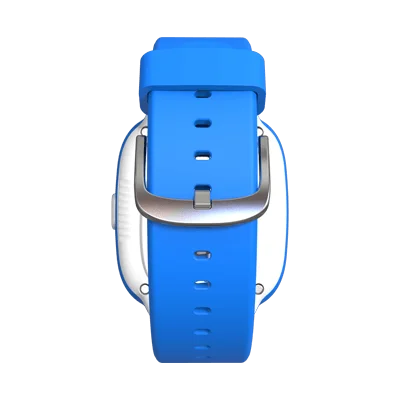 bilicra-connect-cocuk-saati-blue-back202403072328300.png