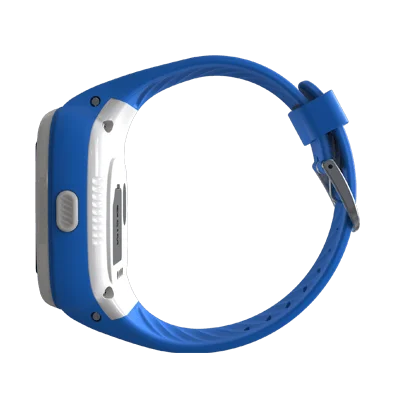 bilicra-connect-cocuk-saati-blue-side-1202403072328323.png