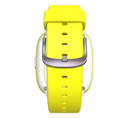bilicra-connect-cocuk-saati-yellow-back202403072331340.png