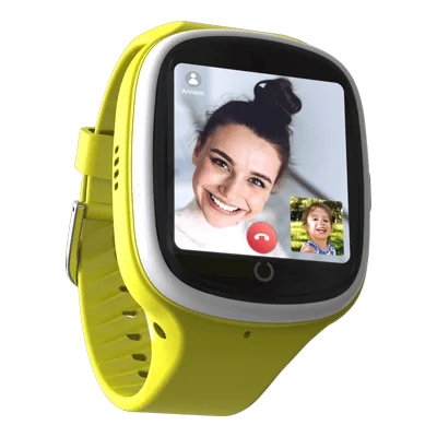 bilicra-connect-cocuk-saati-yellow-front-2202403072331352.png