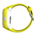 bilicra-connect-cocuk-saati-yellow-side-1202403072331353.png