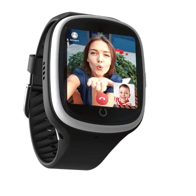 bilicra-connect-cocuk-saati-black-front-2202403072333572.png