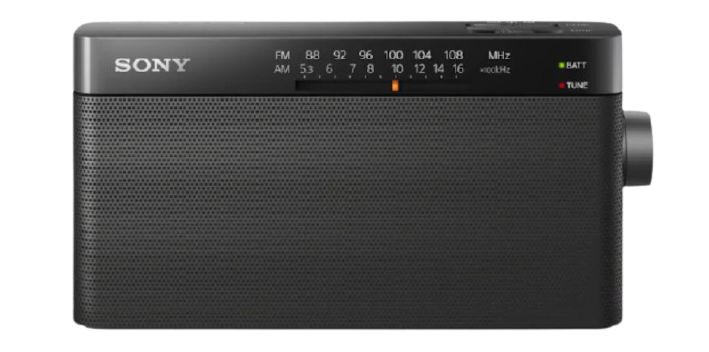 sony-icf-306-tasinabilir-portatif-el-radyosu-3202403100029192.jpg