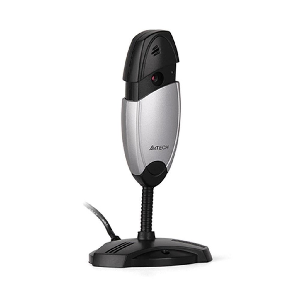 a4-tech-pk-635g-mikrofonlu-web-kamera-2202403100041461.jpg