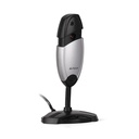 a4-tech-pk-635g-mikrofonlu-web-kamera-2202403100041461.jpg