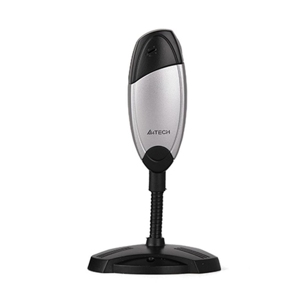 a4-tech-pk-635g-mikrofonlu-web-kamera-3202403100041462.jpg