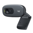logitech-c270-webcam-hd-siyah-960-000582-2202403100043231.jpg