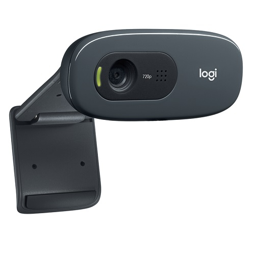 logitech-c270-webcam-hd-siyah-960-000582-3202403100043232.jpg