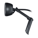 logitech-c270-webcam-hd-siyah-960-000582-4202403100043233.jpg