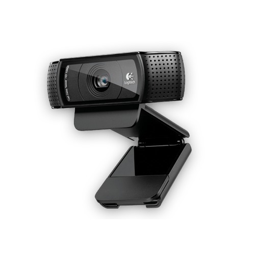 logitech-c920-hd-pro-960-001055-v-u0028-webcam-2202403100046531.jpg