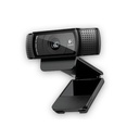 logitech-c920-hd-pro-960-001055-v-u0028-webcam-2202403100046531.jpg