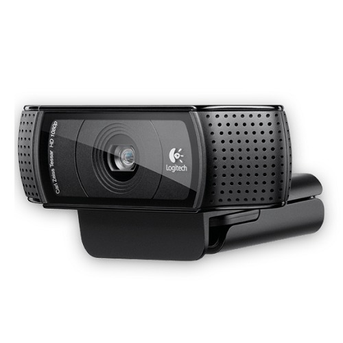 logitech-c920-hd-pro-960-001055-v-u0028-webcam-3202403100046532.jpg