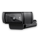 logitech-c920-hd-pro-960-001055-v-u0028-webcam-3202403100046532.jpg