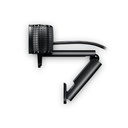 logitech-c920-hd-pro-960-001055-v-u0028-webcam-6202403100046545.jpg