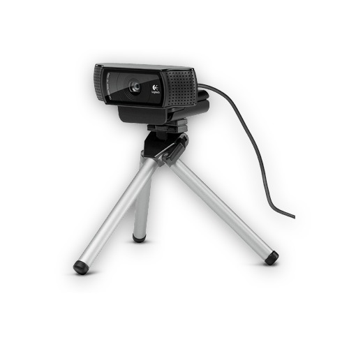 logitech-c920-hd-pro-960-001055-v-u0028-webcam-7202403100046546.jpg