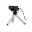 logitech-c920-hd-pro-960-001055-v-u0028-webcam-7202403100046546.jpg