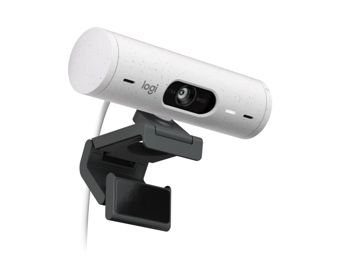 logitech-brio-500-full-hd-1080p-mikrofonlu-beyaz-web-kamerasi-3202403100050351.png