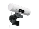 logitech-brio-500-full-hd-1080p-mikrofonlu-beyaz-web-kamerasi-3202403100050351.png