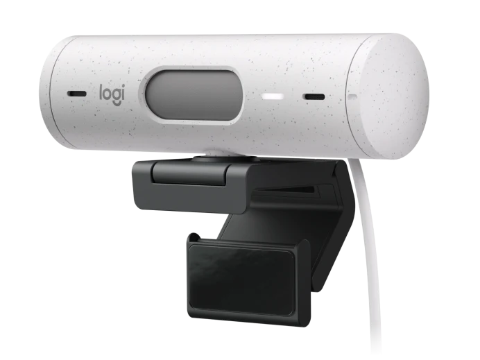 logitech-brio-500-full-hd-1080p-mikrofonlu-beyaz-web-kamerasi-4202403100050352.png