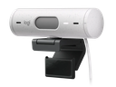 logitech-brio-500-full-hd-1080p-mikrofonlu-beyaz-web-kamerasi-4202403100050352.png