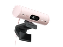 logitech-brio-500-full-hd-1080p-mikrofonlu-webcam-3202403100052452.png