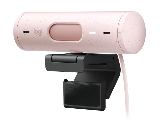 logitech-brio-500-full-hd-1080p-mikrofonlu-webcam-4202403100052453.png