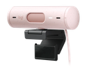 logitech-brio-500-full-hd-1080p-mikrofonlu-webcam-4202403100052453.png