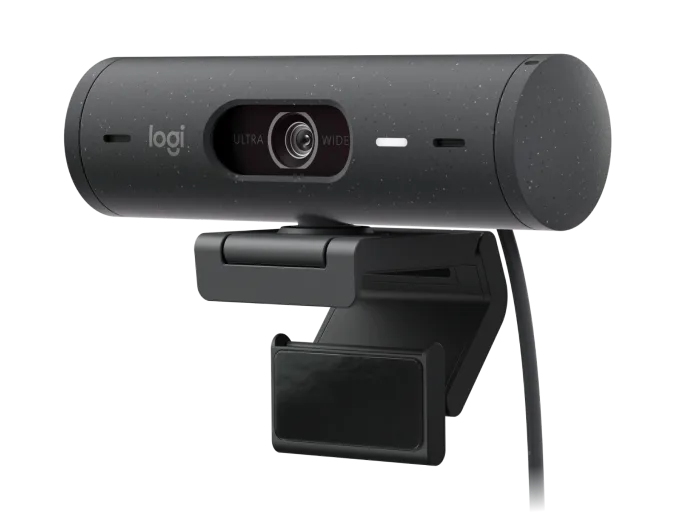 logitech-brio-500-full-hd-1080p-mikrofonlu-grafit-web-kamerasi-2202403100054341.png